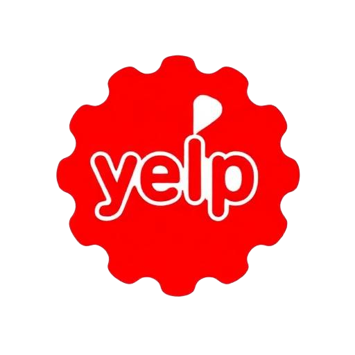 Yelp